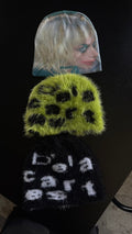 2023 sample beanie
