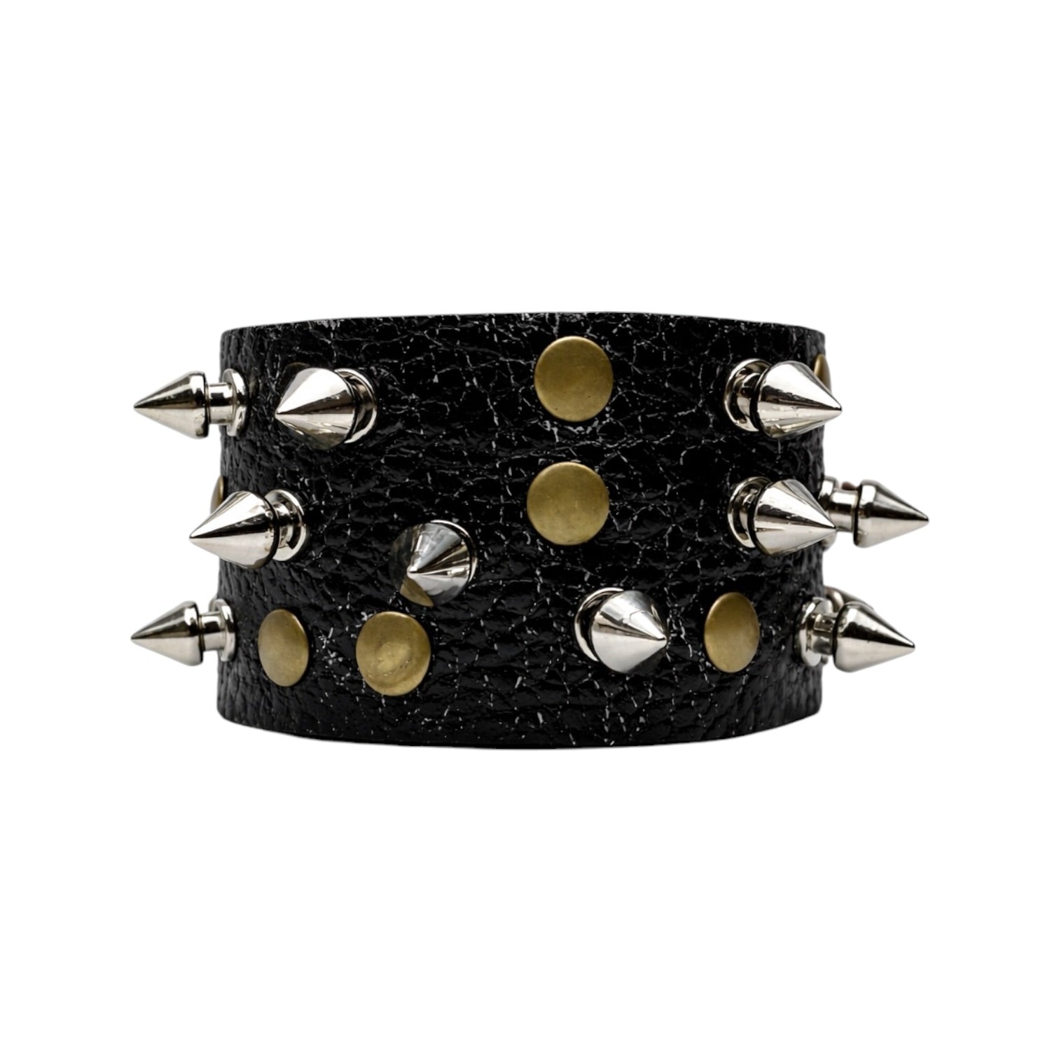 Raver Wrist Cuff