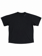 Patches tees