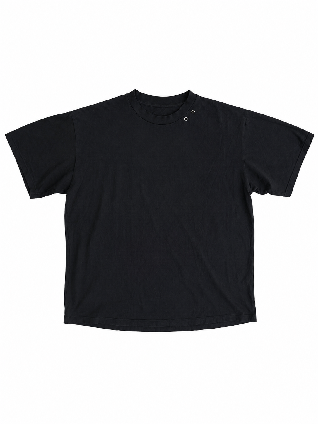 Patches tees