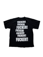 MOTHER! F*CKER! Tee