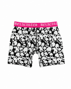 Skull crusher Boxer