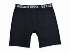 Black Boxer