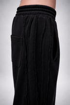 Bondage Sweats