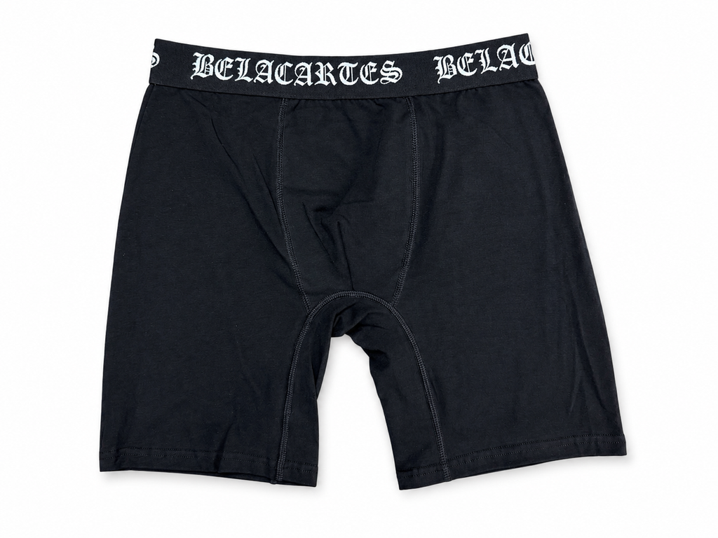Bela Boxers 3 Pack