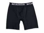 Bela Boxers 3 Pack
