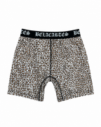 Leopard Boxer