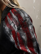 Blag Jacket 1/1