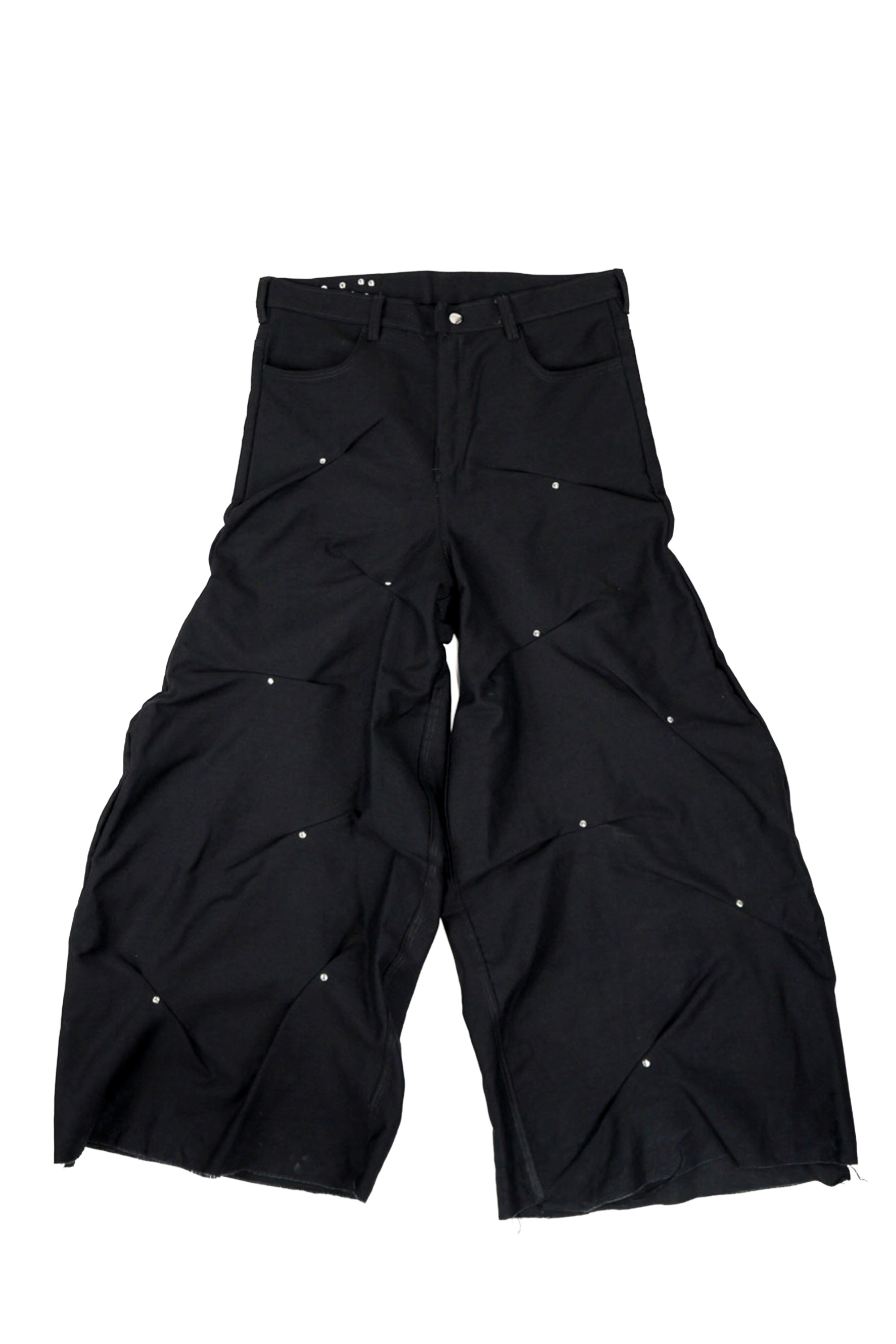 Rivet Denim