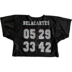 Scrimmage Jersey