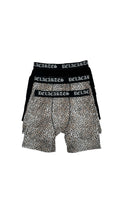Bela Boxers (3-pack)