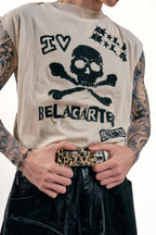 Skin Belt