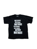 MOTHER! F*CKER! Tee