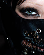 Muzzle