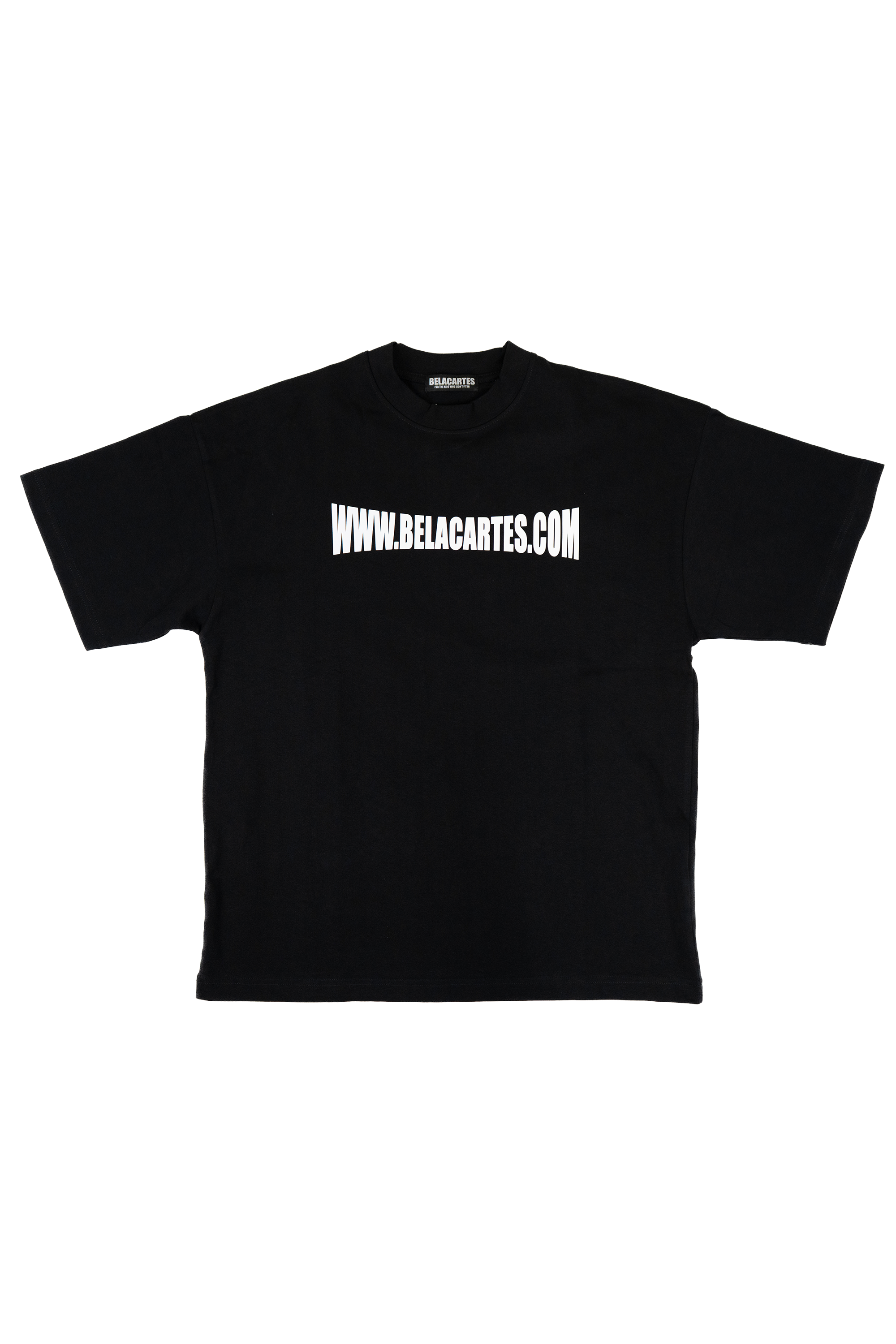 DOTCOM Tee