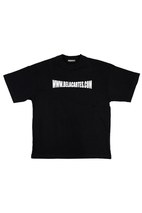 DOTCOM Tee