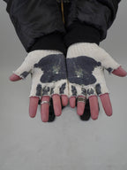 John Doe Gloves