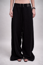 Bondage Sweats
