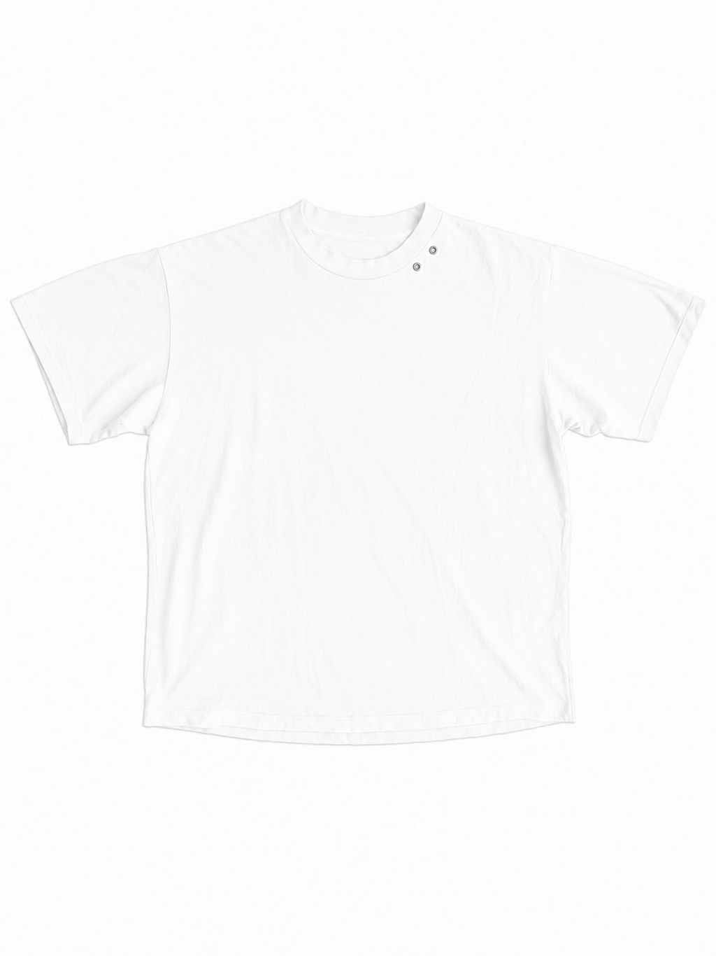Patches tees
