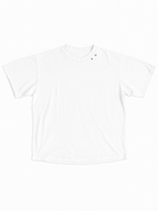 Patches tees