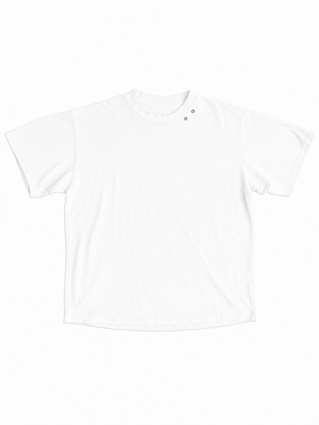Patches tees