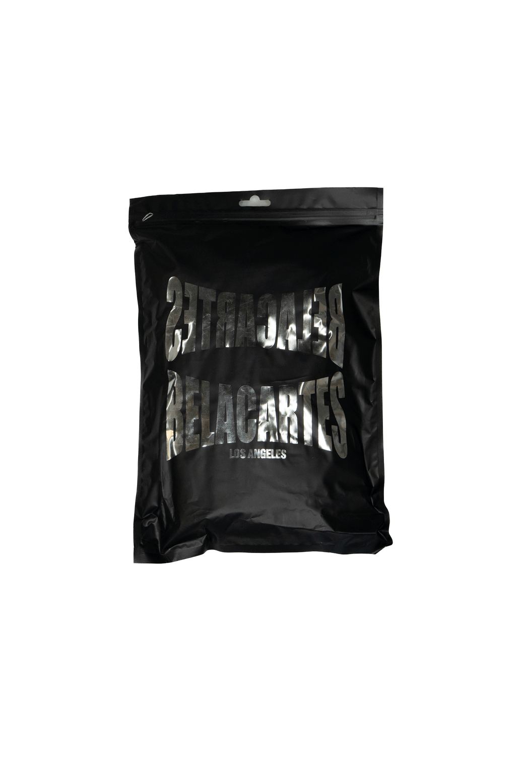 Bela Boxers (3-pack)