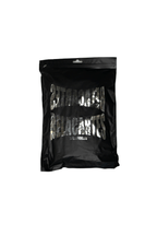Bela Boxers (3-pack)
