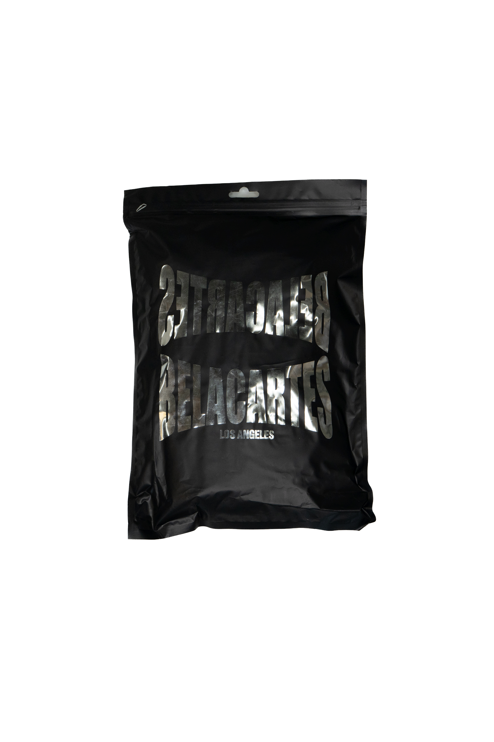 Bela Boxers (3-pack)