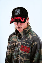Training Cap