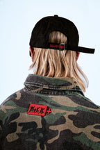 Training Cap
