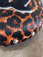 B★LA Mules Cheetah