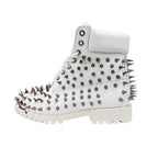 Slug Boot (Blood edition)