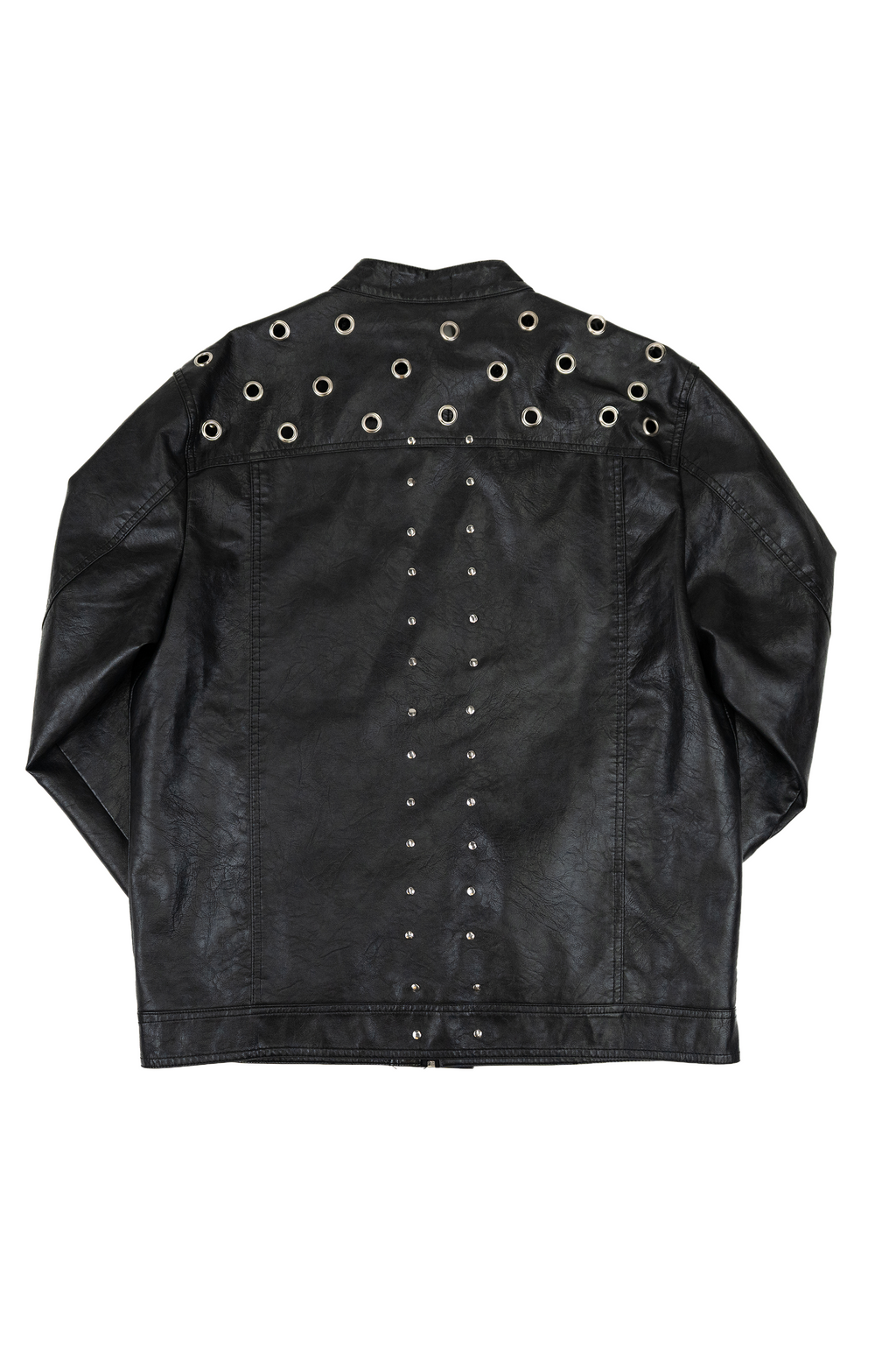 FMJ Jacket