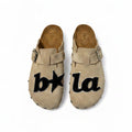 B★LA Mules Cream