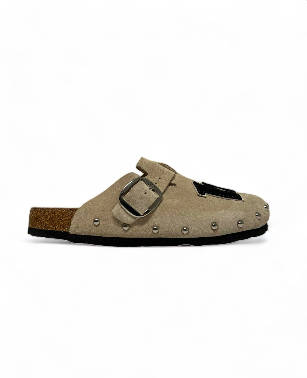 B★LA Mules Cream