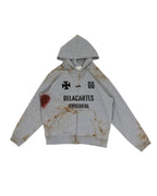 00 Hoodie