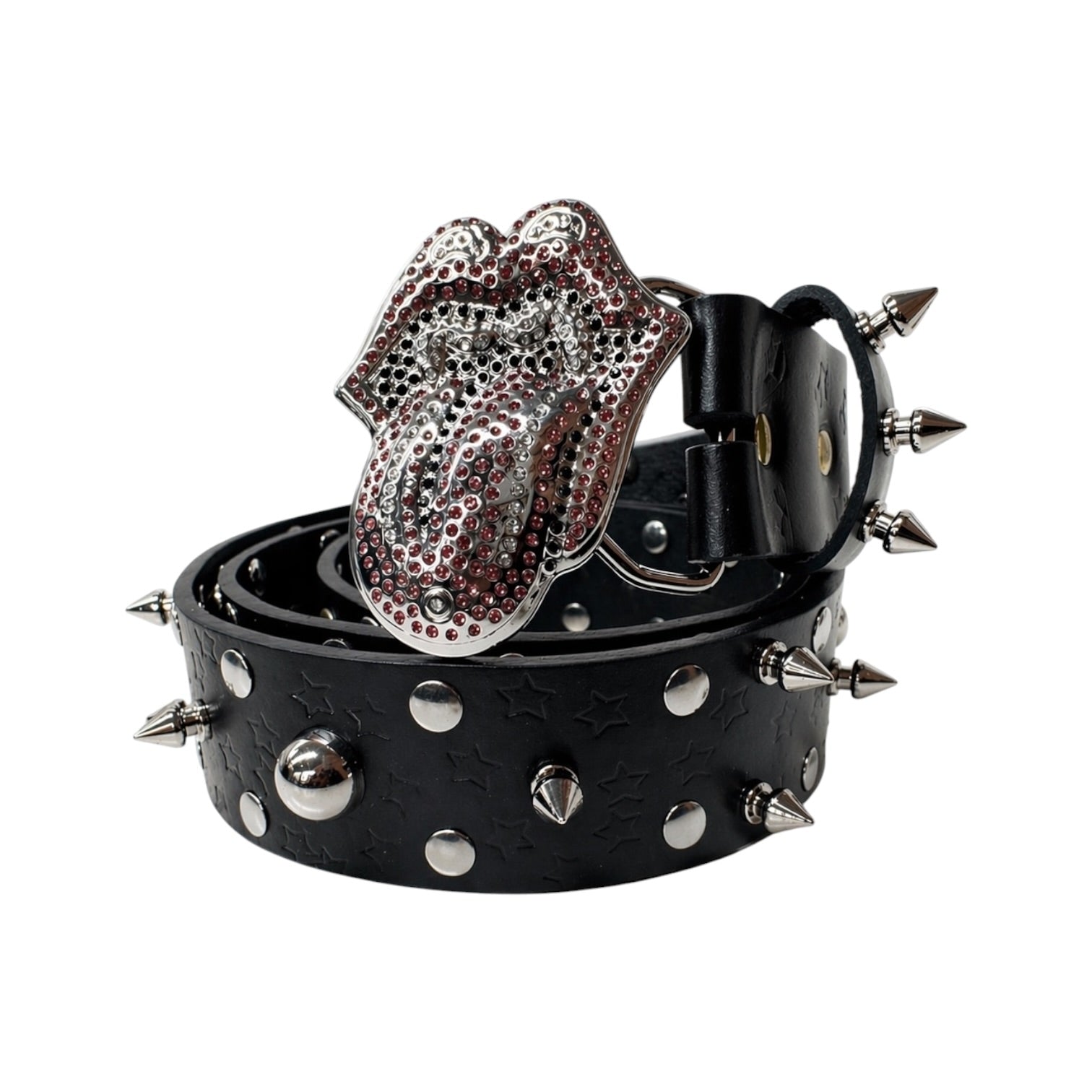 Gore Belt