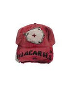 Medic Cap