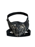 Muzzle