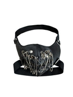 Muzzle