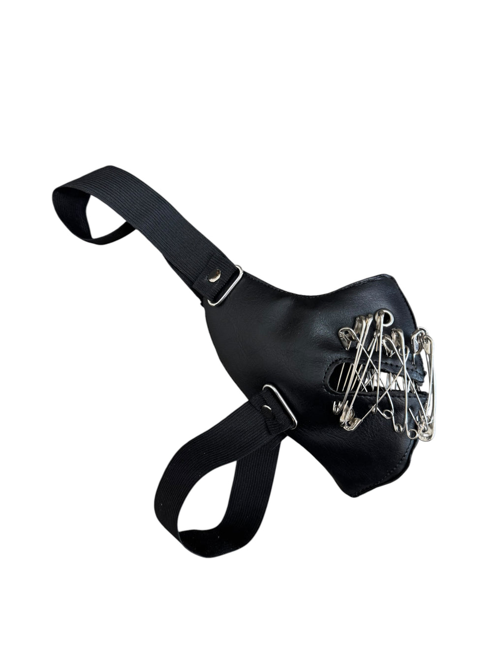 Muzzle