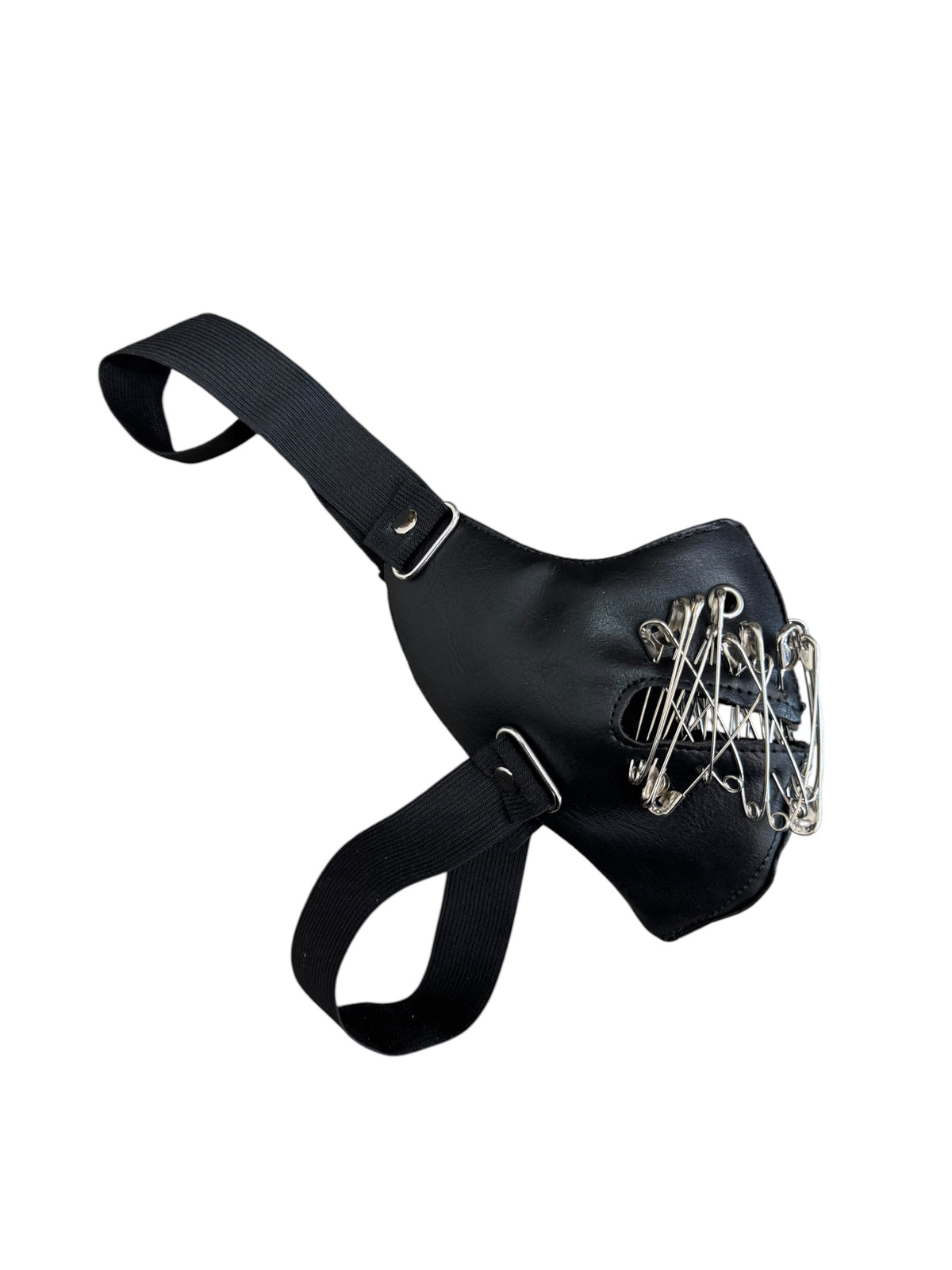 Muzzle