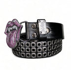 Bloodsucker Belt
