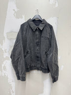 2023 Workwear jacket