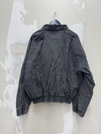 2023 Workwear jacket