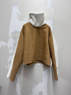 2025 Runway sample