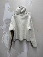 2025 Runway sample