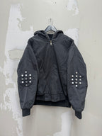 2022 original Backpack workwear jacket sample
