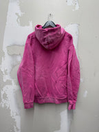 2023 original sample 99 hoodie Pink