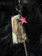 2023 original sample fur bag
